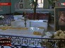 Гробница Александра III Гробница Александра III
