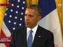 Президент США Барак Обама Президент США Барак Обама