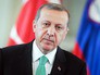 Президент Турции Реджеп Тайип Эрдоган Президент Турции Реджеп Тайип Эрдоган