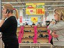 Турецкие продукты на российских прилавках Турецкие продукты на российских прилавках