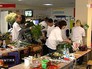 Чемпионат профмастерства "Абилимпикс" Чемпионат профмастерства "Абилимпикс"