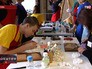 Чемпионат профмастерства "Абилимпикс" Чемпионат профмастерства "Абилимпикс"