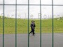 Меры безопасности в Ле Бурже Меры безопасности в Ле Бурже