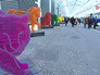 Экологический саммит в Париже Экологический саммит в Париже
