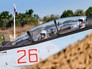 Пилоты авиагруппировки ВКС России в Сирии Пилоты авиагруппировки ВКС России в Сирии
