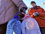 Проблемы с питьевой водой Проблемы с питьевой водой