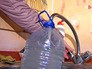 Проблемы с питьевой водой Проблемы с питьевой водой