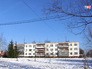 Поселок без водоснабжения Поселок без водоснабжения