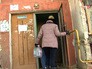 Проблемы с питьевой водой Проблемы с питьевой водой