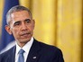 Президент США Барак Обама Президент США Барак Обама
