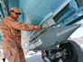 Боевое оснащение авиационной группировки ВКС России в Сирии Боевое оснащение авиационной группировки ВКС России в Сирии
