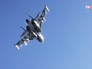 Истребитель Су-30 ВКС России Истребитель Су-30 ВКС России