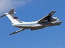Ил-76 ВВС России Ил-76 ВВС России