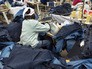 Фабрика по пошиву джинс Фабрика по пошиву джинс
