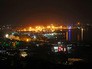 Отключение электричества в Крыму Отключение электричества в Крыму