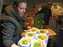 Городок МЧС для помощи жителям Крыма во время отключений электричества Городок МЧС для помощи жителям Крыма во время отключений электричества