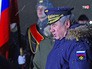 Главком ВКС России Виктор Бондарев Главком ВКС России Виктор Бондарев