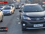ДТП в Владивостоке ДТП в Владивостоке