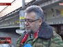 Депутат Законодательного собрания Приморья Владимир Гришуков Депутат Законодательного собрания Приморья Владимир Гришуков