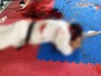 Тело саратовского тренера по карате Тело саратовского тренера по карате