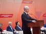 Общегородское расширенное совещание по вопросам профилактики правонарушений Общегородское расширенное совещание по вопросам профилактики правонарушений
