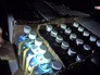 Контрафактный алкоголь Контрафактный алкоголь