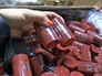Подделка алкоголя Подделка алкоголя