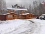 Лосиноостровская биостанция Лосиноостровская биостанция