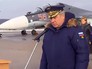 Главком ВКС России Виктор Бондарев Главком ВКС России Виктор Бондарев