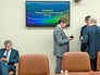 Заседание Президиума Правительства Москвы Заседание Президиума Правительства Москвы
