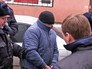 Предполагаемый убийца тренера по карате в Саратове Предполагаемый убийца тренера по карате в Саратове