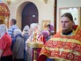 Иерей Иоанн Петунов Иерей Иоанн Петунов