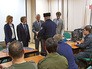 Курсы повышения квалификации для представителей казачьих дружин Курсы повышения квалификации для представителей казачьих дружин