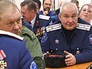 Представители казачьих дружин Представители казачьих дружин