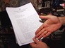 Распоряжение о предоставлении жилья Распоряжение о предоставлении жилья
