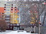 Новостройка Новостройка