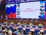 Брифинг Минобороны Российской Федерации Брифинг Минобороны Российской Федерации