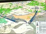 Направления транспортировки сирийской нефти бензовозами Направления транспортировки сирийской нефти бензовозами