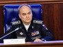 Замминистра обороны РФ Анатолий Антонов Замминистра обороны РФ Анатолий Антонов