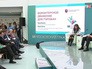 Пресс-конференция в рамках заседания Общественной палаты Пресс-конференция в рамках заседания Общественной палаты