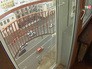 Последствия демонтажа балкона Последствия демонтажа балкона