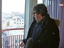 Хозяин демонтированного балкона Хозяин демонтированного балкона