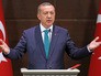 Президент Турции Реджеп Тайип Эрдоган Президент Турции Реджеп Тайип Эрдоган