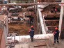 Реконструкция Кремля Реконструкция Кремля