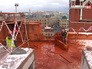 Реконструкция Кремля Реконструкция Кремля