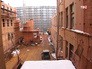 Реконструкция Кремля Реконструкция Кремля