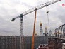 Реконструкция Кремля Реконструкция Кремля