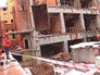 Реконструкция Кремля Реконструкция Кремля