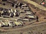 Грузовики для транспортировки нефти в Турцию с территорий Сирии и Ирака Грузовики для транспортировки нефти в Турцию с территорий Сирии и Ирака