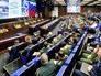 Брифинг Минобороны Российской Федерации Брифинг Минобороны Российской Федерации